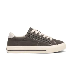 Taos Women's Z Soul - Graphite/Light Grey Distressed