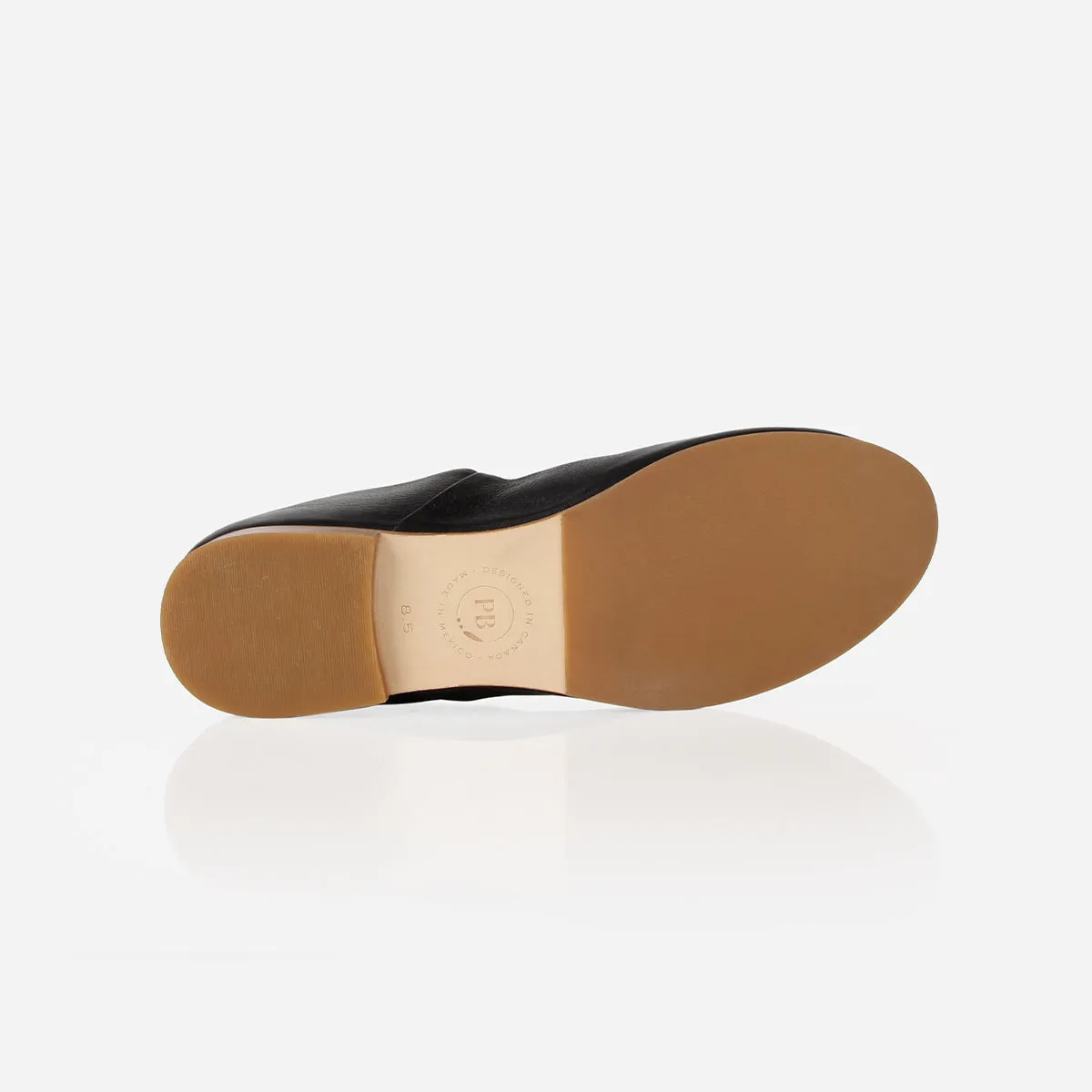 The At-Leisure Slip-On 2.0 Eucalyptus