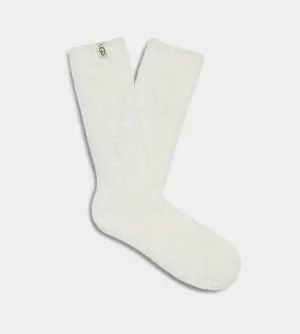 UGG Women's Leda Cozy Sock