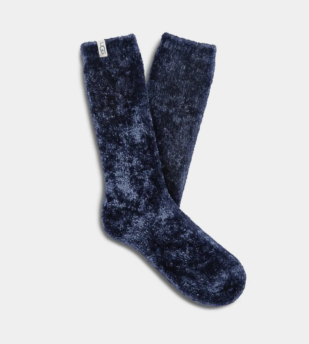 UGG Women's Leda Cozy Sock