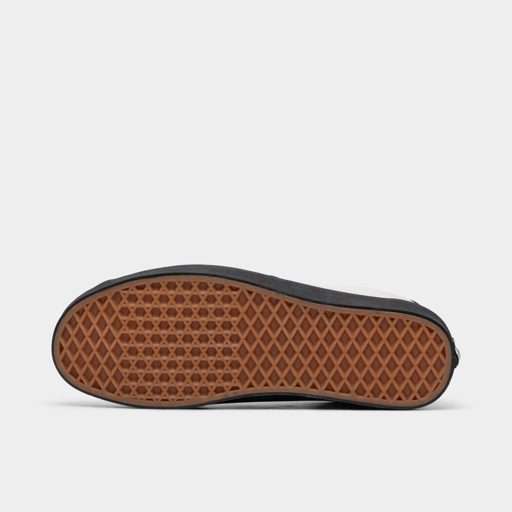 Vans Sport Low Grey / Black