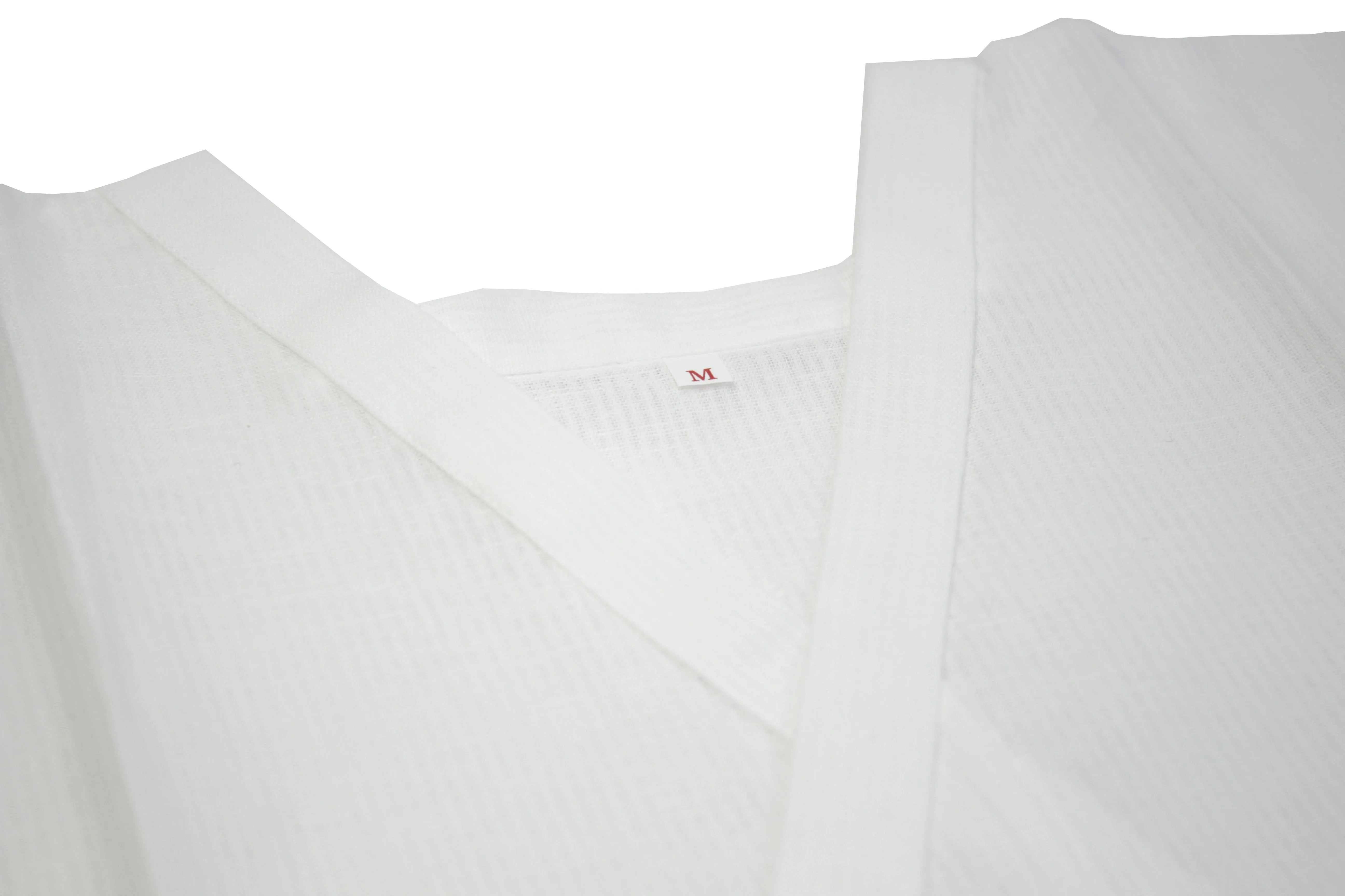 Women's Japanese Kimono Undergarment Banglo Hadagi Tops