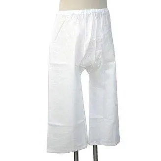 Women's Kimono Innerwear Steteco BAMGLO