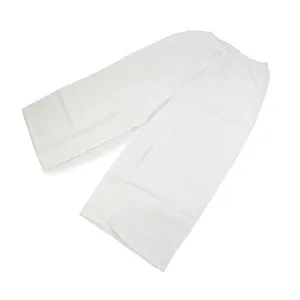 Women's Kimono Innerwear Steteco BAMGLO