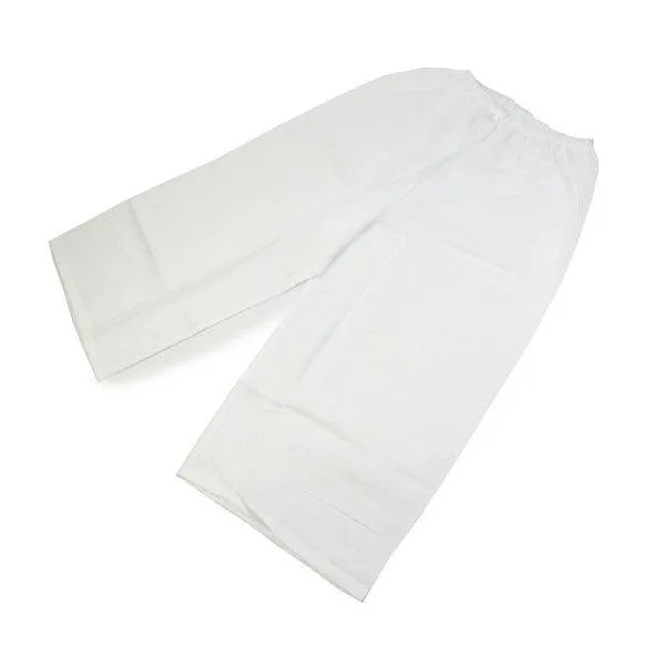 Women's Kimono Innerwear Steteco BAMGLO