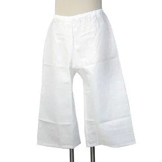 Women's Kimono Innerwear Steteco BAMGLO