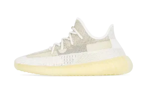 YEEZY 350 V2 NATURAL