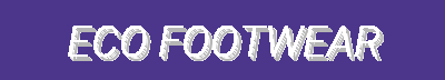 Eco-Friendly Footwear: Sneakers, Boots, Loafers, Flats & Slippers